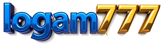 logam777