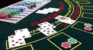 Simbol dan fitur bonus Sweet Bonanza