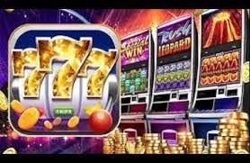 Dashboard riwayat permainan Sweet Bonanza