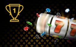 Interface Taiwan Pools di aplikasi mobile logam777