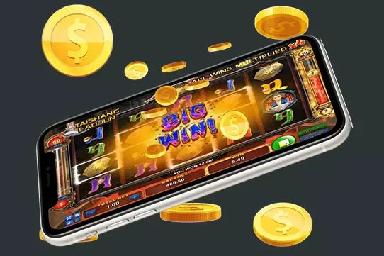Opsi taruhan Taiwan Pools di logam777