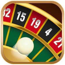 Dashboard hasil live-draw Taiwan Pools