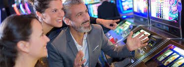 Riwayat transaksi Taiwan Pools di akun logam777