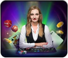 logam777 featured game showcase logam777 featured game showcase