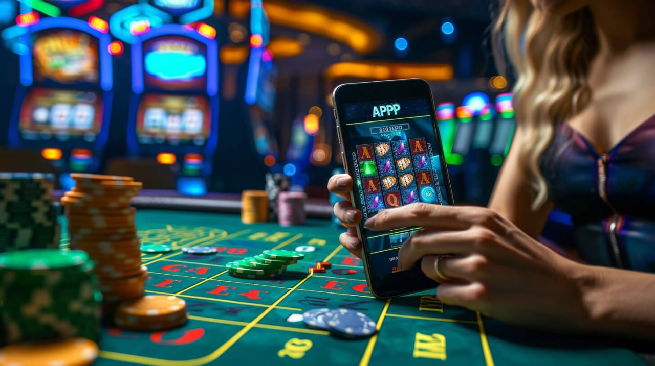 Petunjuk memilih jenis taruhan Togel 3D