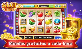 Platform logam777 Togel Online dengan antarmuka mobile yang dioptimalkan
