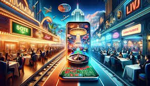 Tabel hasil Togel 3D logam777 dengan live update
