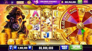 Riwayat taruhan pemain di dashboard logam777